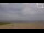 Webcam in Dornumersiel, 3.5 mi away
