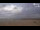 Webcam in Dornumersiel, 3.5 mi away