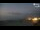 Webcam in Dornumersiel, 3.5 mi away