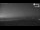 Webcam in Dornumersiel, 7.1 km