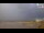 Webcam in Dornumersiel, 9 km entfernt