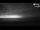 Webcam in Dornumersiel, 9 km