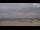 Webcam in Dornumersiel, 3.5 mi away