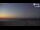Webcam in Dornumersiel, 3.5 mi away