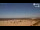 Webcam in Dornumersiel, 2.4 mi away