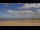 Webcam in Dornumersiel, 3.5 mi away