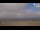 Webcam in Dornumersiel, 23.6 km entfernt