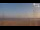 Webcam in Dornumersiel, 3.4 mi away
