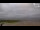 Webcam in Dornumersiel, 23.6 km entfernt