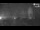 Webcam in Dornumersiel, 17.4 km