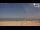 Webcam in Dornumersiel, 3.5 mi away