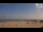 Webcam in Dornumersiel, 2.7 mi away