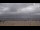 Webcam in Dornumersiel, 8.7 km entfernt