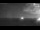 Webcam in Dornumersiel, 3.5 mi away