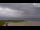 Webcam in Dornumersiel, 3.5 mi away