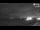 Webcam in Dornumersiel, 17.4 km