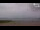 Webcam in Dornumersiel, 3.6 mi away