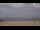 Webcam in Dornumersiel, 23.6 km