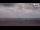 Webcam in Dornumersiel, 9.3 km