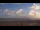 Webcam in Dornumersiel, 3.5 mi away