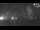 Webcam in Dornumersiel, 9 km