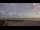Webcam in Dornumersiel, 6.1 km