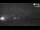 Webcam in Dornumersiel, 8.7 km