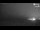 Webcam in Dornumersiel, 3 mi away