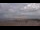 Webcam in Dornumersiel, 3.5 mi away