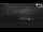 Webcam in Dornumersiel, 9.3 km entfernt