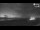 Webcam in Dornumersiel, 7.1 km