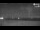Webcam in Dornumersiel, 3.5 mi away