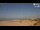Webcam in Dornumersiel, 23.6 km