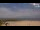 Webcam in Dornumersiel, 3.4 mi away