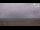 Webcam in Dornumersiel, 3.4 mi away