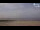Webcam in Dornumersiel, 2.7 mi away