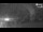 Webcam in Dornumersiel, 9.3 km entfernt