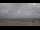 Webcam in Dornumersiel, 3.5 mi away
