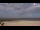 Webcam in Dornumersiel, 23.6 km entfernt