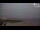 Webcam in Dornumersiel, 7.1 km