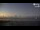 Webcam in Dornumersiel, 8.6 km entfernt