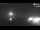 Webcam in Dornumersiel, 3.5 mi away