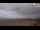 Webcam in Dornumersiel, 3.6 mi away