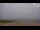 Webcam in Dornumersiel, 3.5 mi away