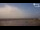 Webcam in Dornumersiel, 2.4 mi away