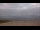 Webcam in Dornumersiel, 3.5 mi away