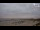 Webcam in Dornumersiel, 14.6 km entfernt