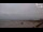 Webcam in Dornumersiel, 9.1 mi away
