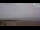 Webcam in Dornumersiel, 9.4 km