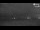 Webcam in Dornumersiel, 3.6 mi away